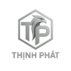 tải xuống